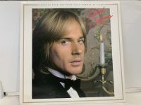 1LP Vinyl Records แผ่นเสียงไวนิล RICHARD CLAYDERMAN (J7C25)