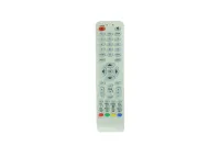 Remote Control For Skyworth 42E2000D 43E2000D 50D2000D 55E2000D 32E2000 42E2000 43E2000 50D2000 55E2000 32F1000 LCD LED TV