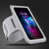 ┋☬✇ 6.7 inch Running Armband For iPhone 13 12 11 Pro Max X XR XS Max Fitness Phone Armbands For Samsung S21 S20 Note 20 Ultra