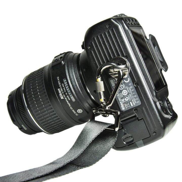 slr-cameras-quick-rapid-sling-shoulder-strap-neck-strap-belt-for-canon-nikon-sony-dslr-camera-accessories