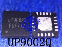 5PCS New Original UP9002QQKF UP9002Q UP90020 QFN20 In Stock