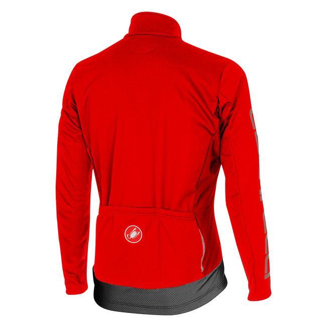 motorcycla-castelli-เสื้อขี่จักรยานเสื้อแขนยาวขี่จักรยานเสือภูเขาเสื้อขี่จักรยานบนถนน-mtb-เสื้อขี่จักรยานเสื้อขี่จักรยานเสื้อแข่งดาวน์ฮิลล์เสื้อเจอร์ซีย์ขี่จักรยานจักรยานเสือภูเขาเสื้อรถจักรยานยนต์เสื