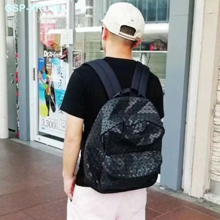issey-miyake-japans-three-house-ling-backpack-zhu-yilong-with-mens-and-womens-large-capacity-model-joker-bag-computer-bag