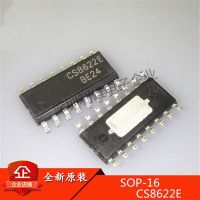 5pcs CS8622E SOP16 CS8622 SOP