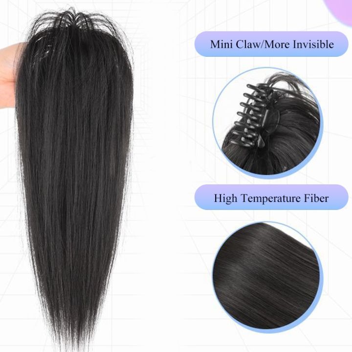 jw-aosiwig-synthetic-claw-ponytails-wig-tail-extensions-straight-curly-fake-false-hairpiece