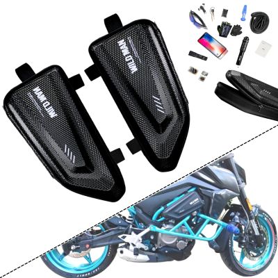 ▣ For GSXR L1 L2 L7 K1 K2 K3 K4 K5 K6 K7 K8 K9 K11 Motorcycle Side Storage Bag Waterproof Bag luggage Travel Bag Tool bag