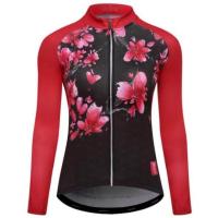 2021 NEW cycling Bicycle Jersey/Pant/Set Wanita Pro Berbasikal Jersey Mtb Basikal Pakaian Jalan-Basikal Jersey Jersey Long-Lengan Pakaian Sukan Top-Kualiti Sportwear Clothing