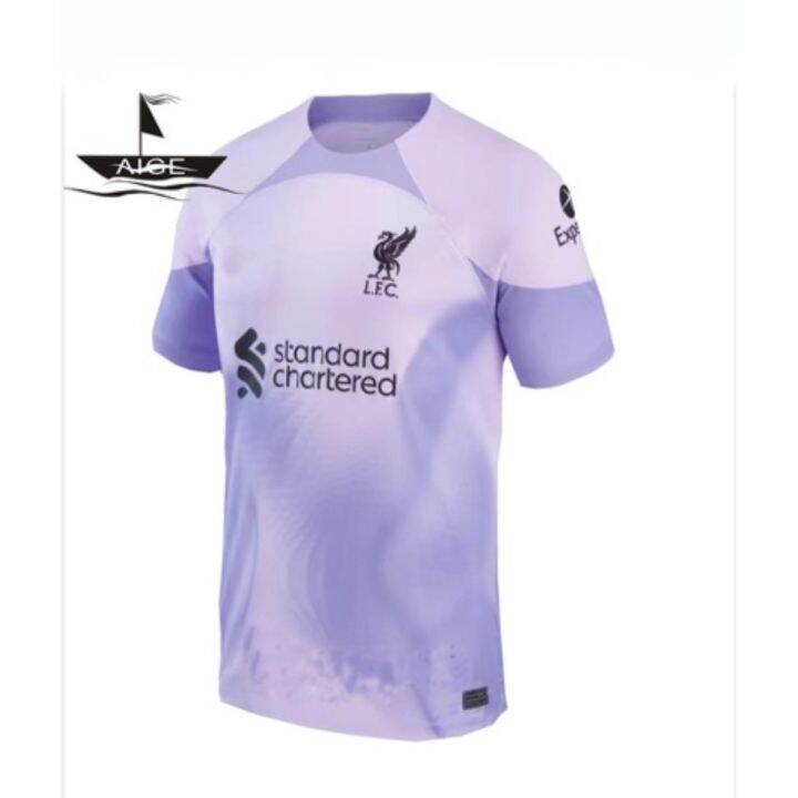 aige-fans-issues-22-23-liverpool-home-away-football-man-jersey