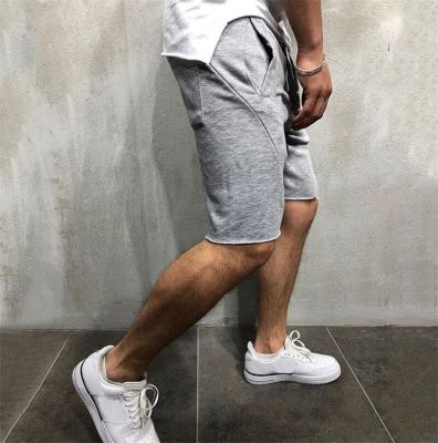 2023กางเกงขาสั้นแฟชั่นสำหรับผู้ชาย,เสื้อผ้าหน้าร้อนลำลองสำหรับใส่วิ่งเล่นบาสเก็ตบอลยิม
