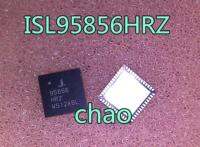 1pc New ISL95856HRZ-T ISL95856 95856 QFN52