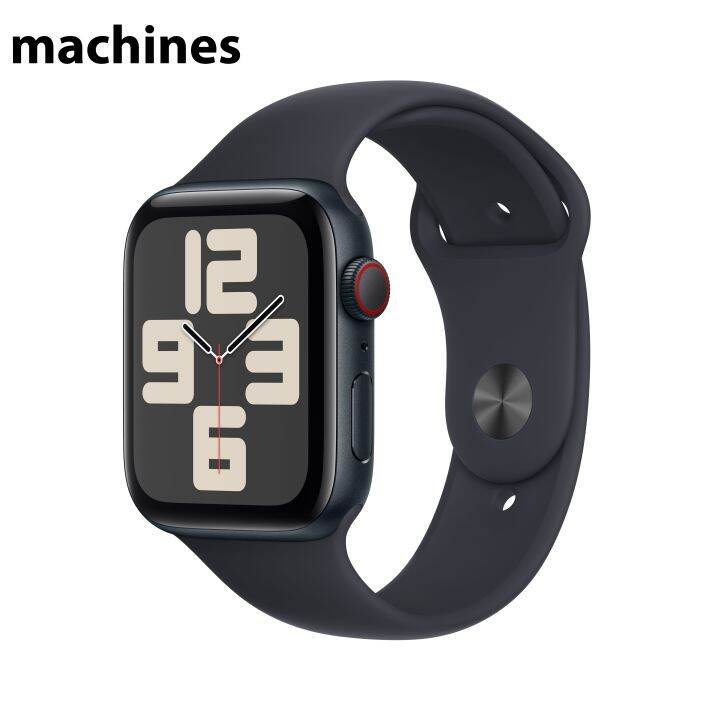 Apple watch series hot sale 4 lazada