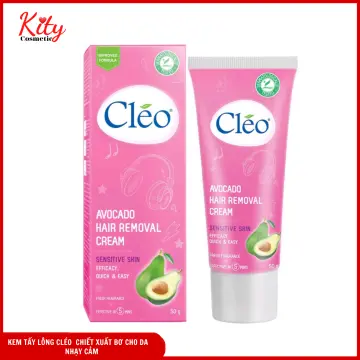Hair Removal Cream Giá Tốt T03/2023 | Mua tại Hair Removal Cream Giá Tốt T03/2023 | Mua tại