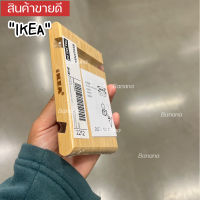 IKEA อิเกีย ที่วางโทรศัพท์มือถือและแท็บเล็ต ที่วางแท็บเล็ต ที่วางtablet ไม้ไผ่ ที่วางตั้งโทรศัพท์ ที่วางมือถือ แท่นวางมือถือ