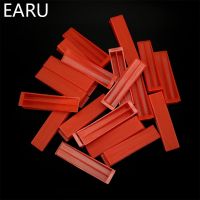 1/1.5/2/2.5/3mm Pliers Clips Wedges Wall Floor Ceramic Tile Leveling System Tiling Spacer Leveler Locators Installation Tool