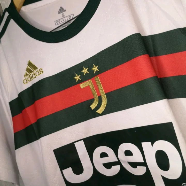 Jeep Football Jersey Lazada PH