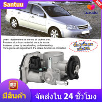 【ดีลสุดร้อนแรง】Santuu คันเร่ง96394330เปลี่ยนเหมาะสำหรับChevrolet Lacetti / Optra