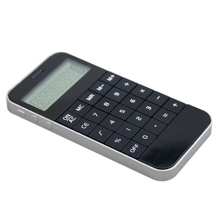 office-worker-pocket-electronic-calculating-calculator-and-students-10-digits-display-calculating-calculator-new-hot-calculators