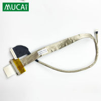 For Toshiba L500 L500D L505 L505D LCD LED Display Ribbon cable DC020001V10 DC020001U00 DCO2000UC10 DC02000S800 6017B0198301 Artificial Flowers  Plants