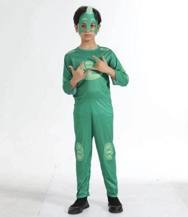 cod-childrens-pajamas-costume-pan-animation-performance-owl-clothes