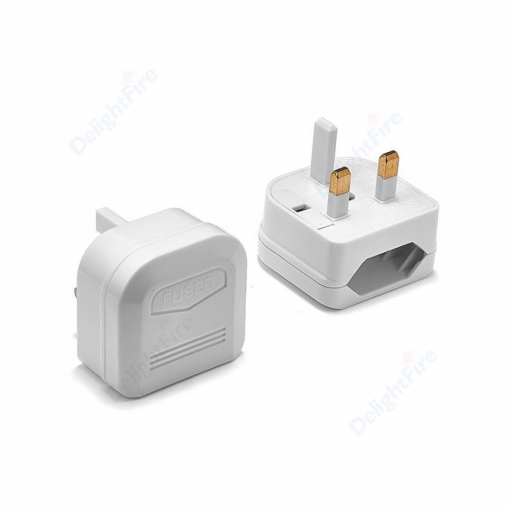 new-popular89-จีน-cntobritish-plug-powerjapan-europeantotravel-adapter-เครื่องชาร์จไฟฟ้า-ac-converter