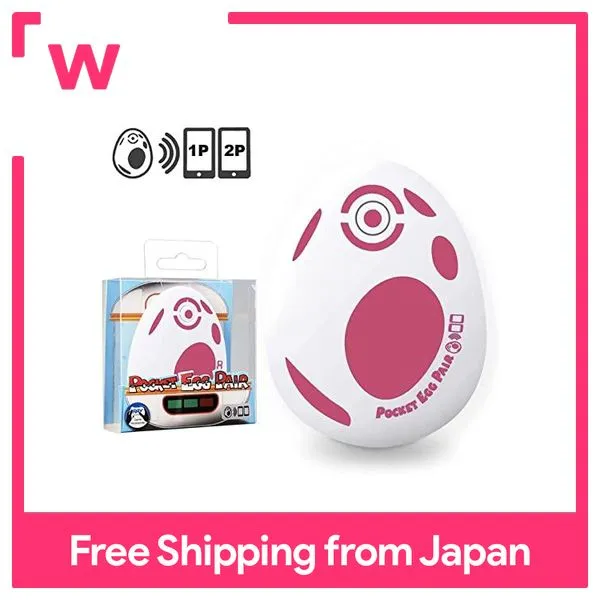 For Pokemon Go Promotion Version Pocket Auto Catch Pocket Egg Two Ids Can Be Connected At The Same Time Compatible Ios 12 0 Android 9 0 With Japanese Manual Red Lazada Singapore