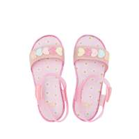 JELLY BUNNY SHOES VENTURO KIDS SANDAL รุ่น B22WKSI009 รองเท้าแตะเด็กผู้หญิง