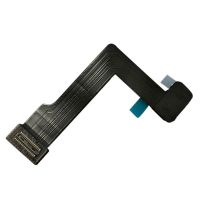 Keyboard Flex Cable Keyboard Cable Keyboard Flex Cable Replace A1990 821-01664-A for MacBook Pro 15 Inch Notebook Keyboard Cable 2018 2019 Year