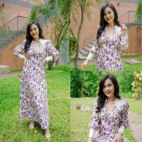 MHN013-Collection- มหาราณี (Nokkydressy)