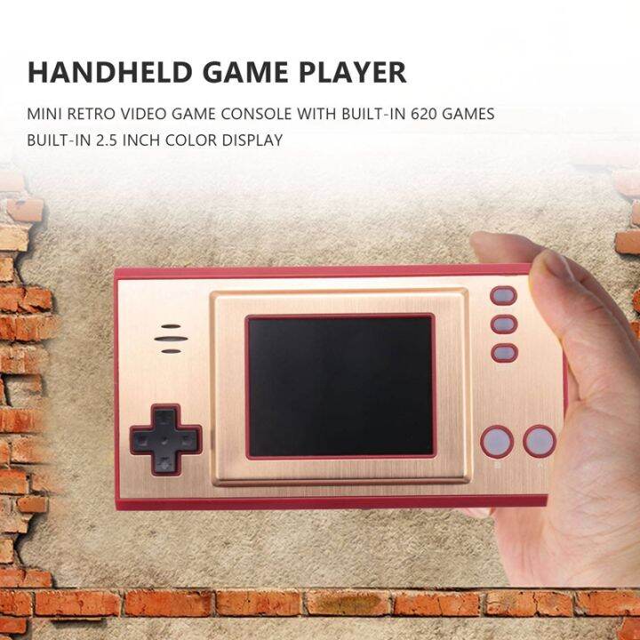 mini-handheld-game-players-2-5-inch-ultra-thin-portable-retro-video-console-with-620-classic-juegos-for-kids-av-output