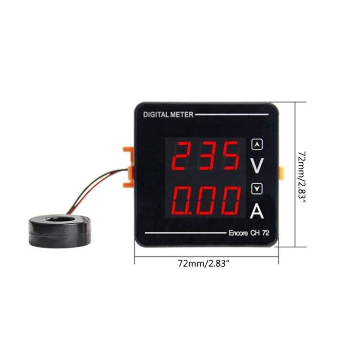 lz-2in1-ac50-500v-ac1-120a-volt-metro-amper-metro-display-led-amp-volt-medidor-detector-digital-tens-o-atual-medidor-tester-gauge