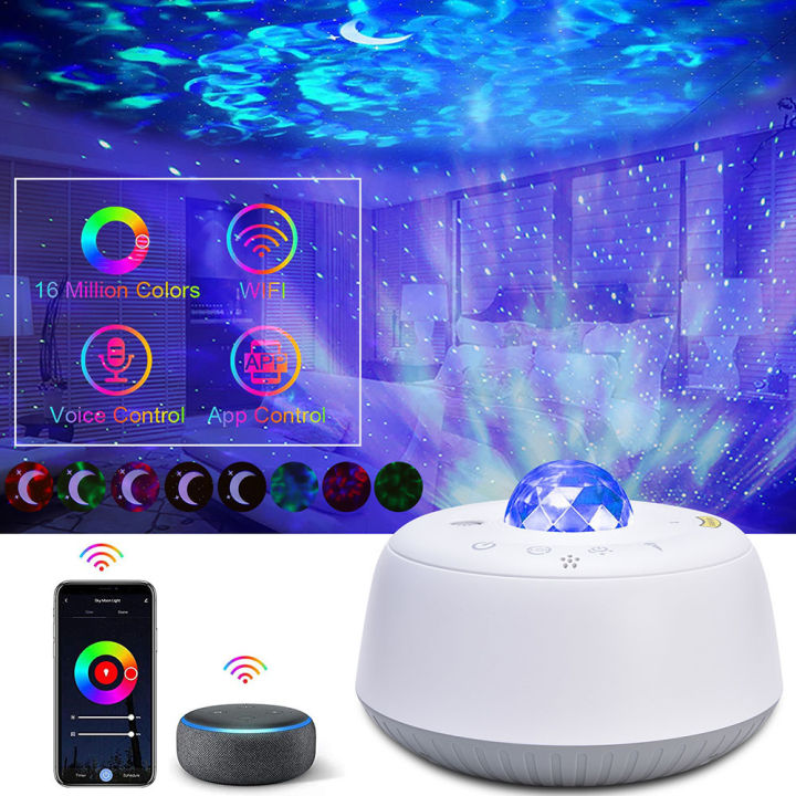 usb-led-star-night-light-music-starry-water-wave-led-projector-light-bluetooth-compatible-sound-activated-projector-light-decor