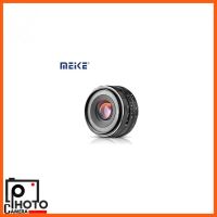 SALE Lens MEKIE 35mm F1.7 Manual Focus for Fujifilm X-Mount ##กล้องถ่ายรูป ถ่ายภาพ ฟิล์ม อุปกรณ์กล้อง สายชาร์จ แท่นชาร์จ Camera Adapter Battery อะไหล่กล้อง เคส