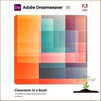 Don’t let it stop you. ! &amp;gt;&amp;gt;&amp;gt;&amp;gt; Adobe Dreamweaver Classroom in a Book 2021