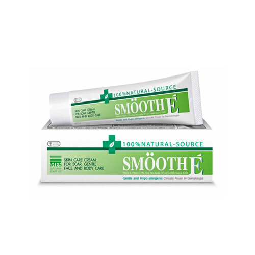 smooth-e-babyface-cream-หลอด-7-กรัม