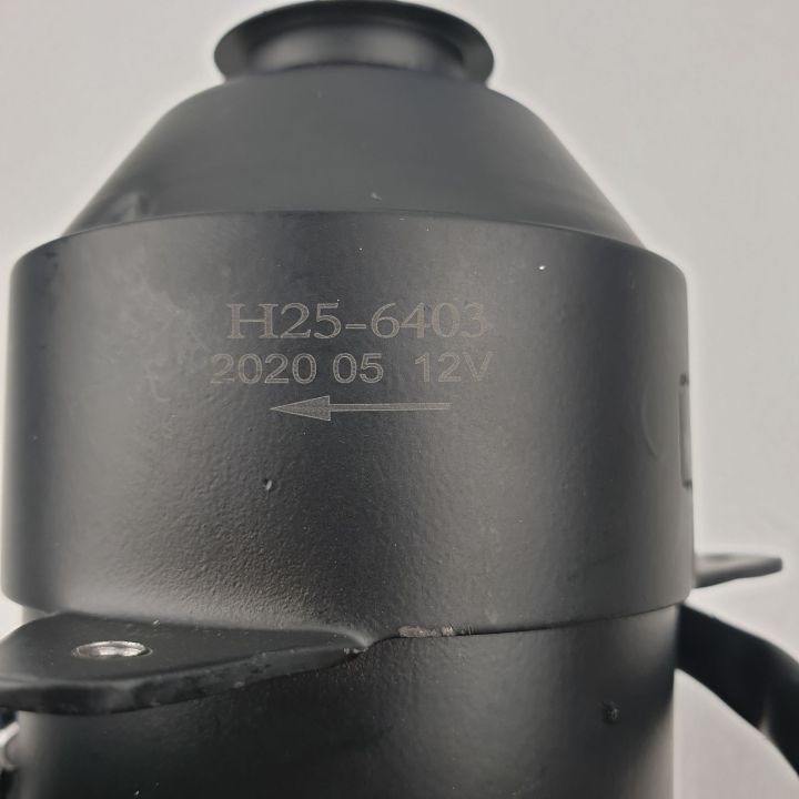 มอเตอร์พัดลมไฟฟ้าสำหรับหม้อน้ำ-honda-accord-1998-รหัส-h25-6403