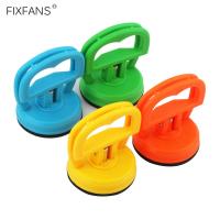 FIXFANS 2.2 Inch Strong Suction Cup Mobile Phone Repair Tool for iPhone iPad Tablet LCD Display Screen Disassemble Opening Tools Tool Sets