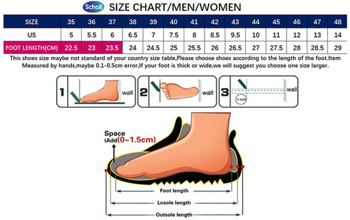 scholl-รองเท้าสกอลล์-มาริโอ้-mario-รองเท้าสำหรับผู้ชายและผู้หญิง-รองเท้าสุขภาพ