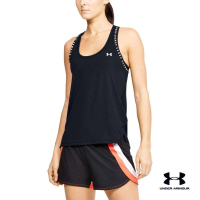 Under Armour UA Womens Knockout Tank เสื้อกล้ามออกกำลังกายผู้หญิง