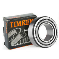 07087/07210 ( 22.222 x 50.8 x 15.011 mm. ) TIMKEN Taper roller bearing  = 1 ตลับ 07087X - 07210X