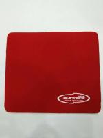 แผ่นรองเม้าส์ Surface 1030 Optical Mouse Pad แบบอ่อน