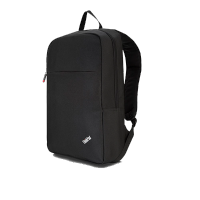 เป้โน๊ตบุ้ก ThinkPad 15.6" Basic Backpack ขนาด 15 นิ้ว กันกระแทกพิเศษ