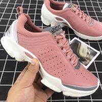 HOT Original● ECC0* WomenS Dad Shoes Outdoor Non-Slip Sports Running Shoes Casual Shoes BIOM C 091503