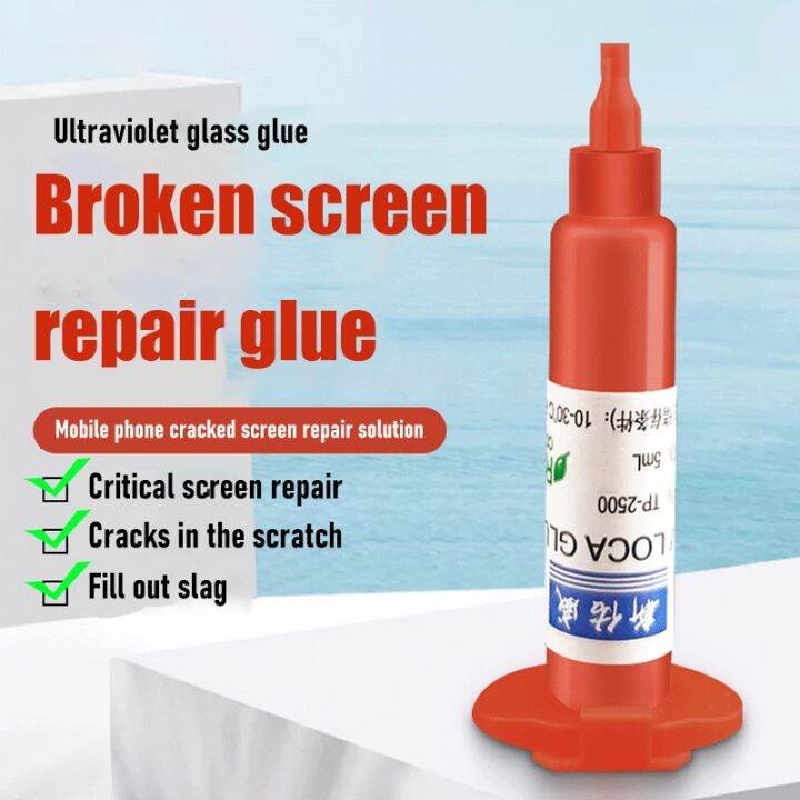 cw-1-2pcs-5-10ml-uv-glue-optical-adhesive-cell-repair-for-tools