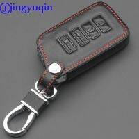 dghjsfgr jingyuqin 4 buttons Car Key Cover Leather Case FOR LEXUS NX 200 NX300H RX 350 450H ES 350 GS IS LS GS RC F 2014 2015 2016 Smart