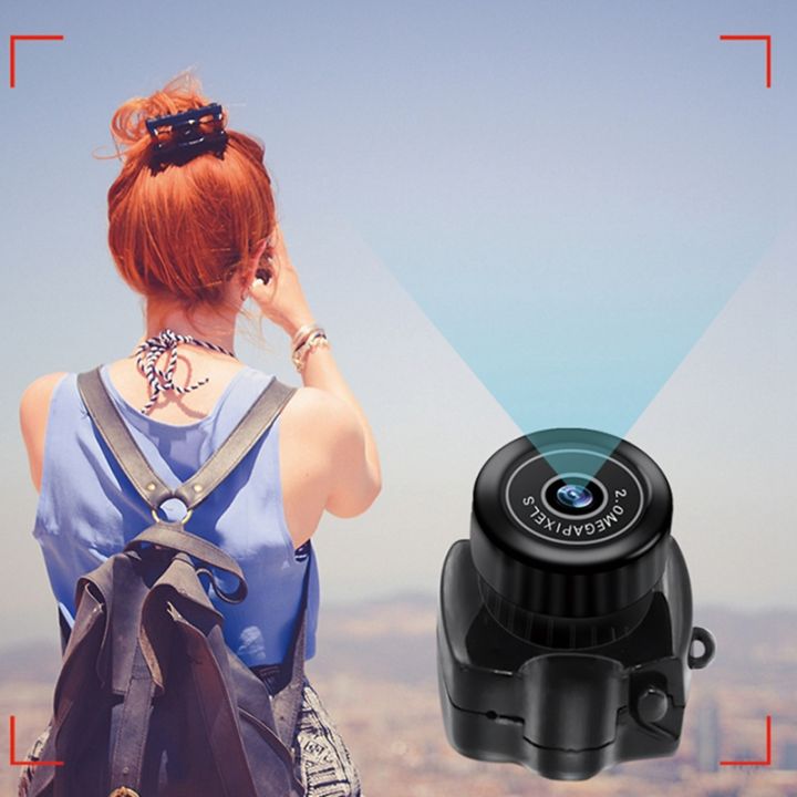2x-tiny-mini-camera-hd-video-audio-recorder-webcam-y2000-camcorder-small-security-secret-nanny-car-sport-mini-cam