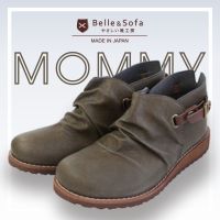 รองเท้า Belle &amp; Sofa รุ่น MOMMY B02