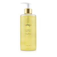 Jurlique Lemon Geranium คลารี่เสจคืนล้างมือ300Ml/10.1Oz