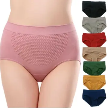 Shop Sh-en Store Seemless Panty with great discounts and prices