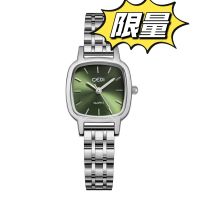 womens new temperament watch