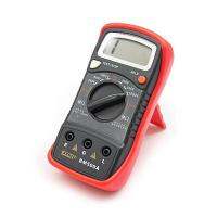 direct deal 1000V BM500A 1999M Digital Insulation Resistance Tester Meter Megohmmeter Megger #D6309#